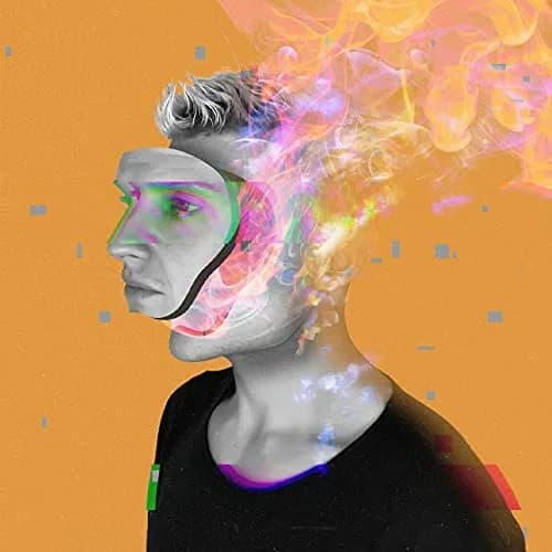 Arkano – Match