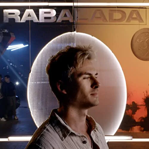 Bankinter / Dvicio – De Rap a Balada