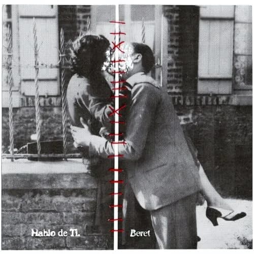 Beret – Hablo de Ti