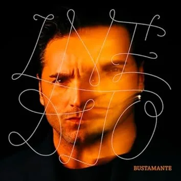Bustamante – Inédito
