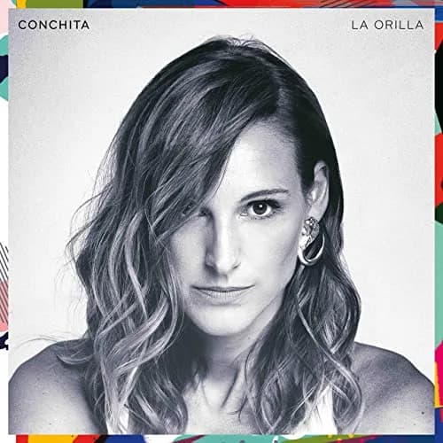 Conchita – La Orilla
