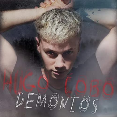 Hugo Cobo – Demonios