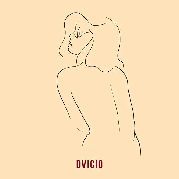 DVICIO – Valeria
