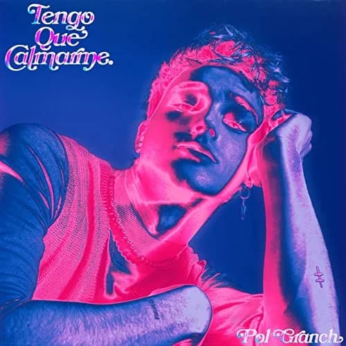 Pol Granch – El Más Caro