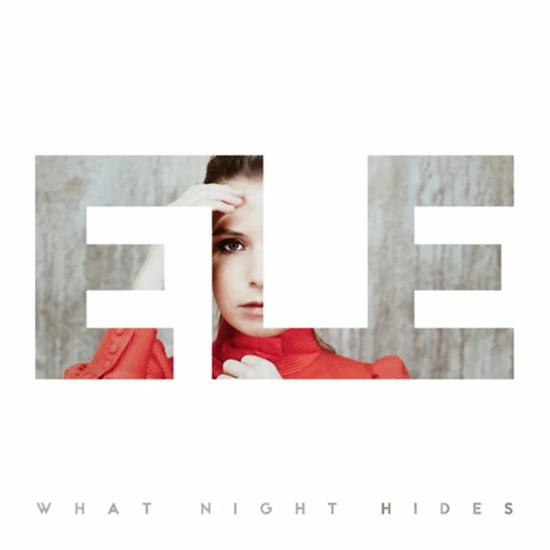 ELE – What Night Hides