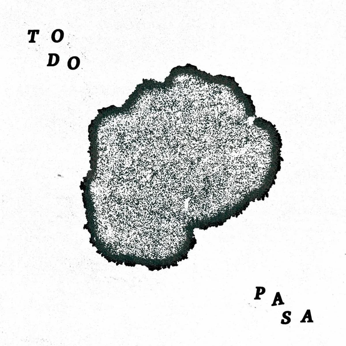 Error 97 – Todo Pasa