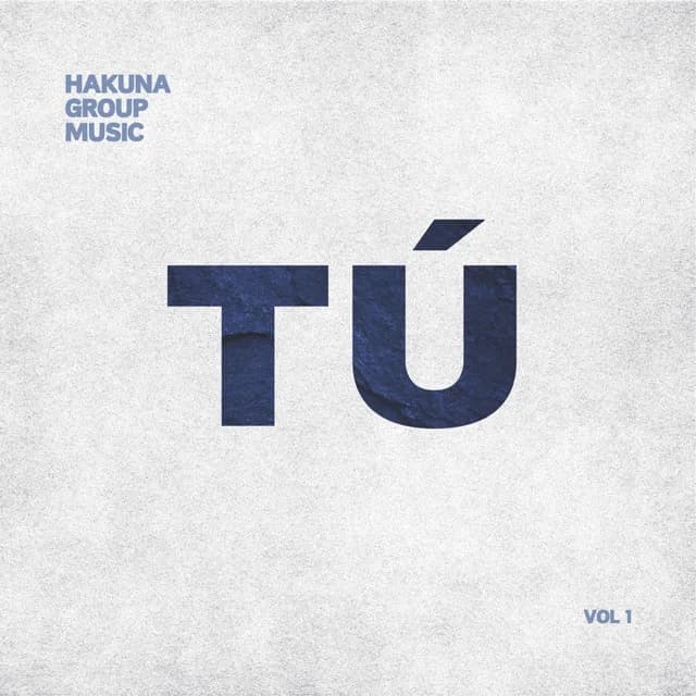 Hakuna – TÚ