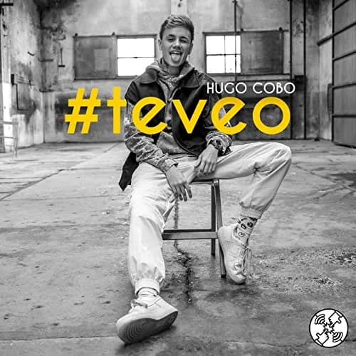 Hugo Cobo – Te Veo