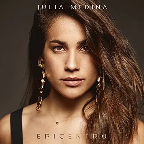 Julia Medina – Idas y Venidas