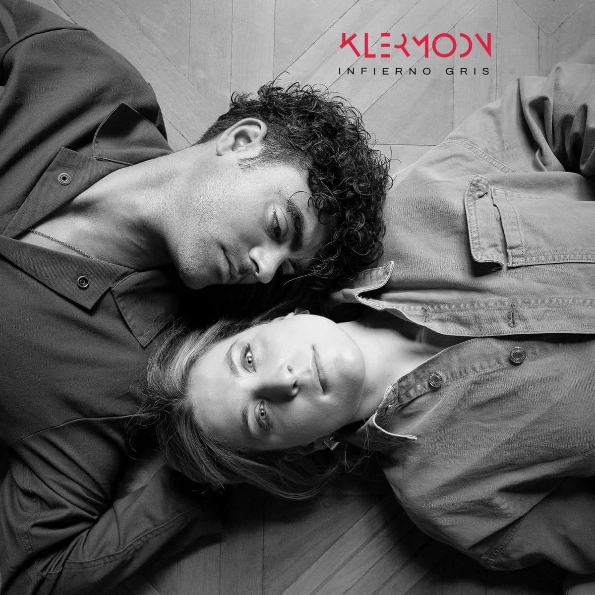 Klermoon – Infierno Gris
