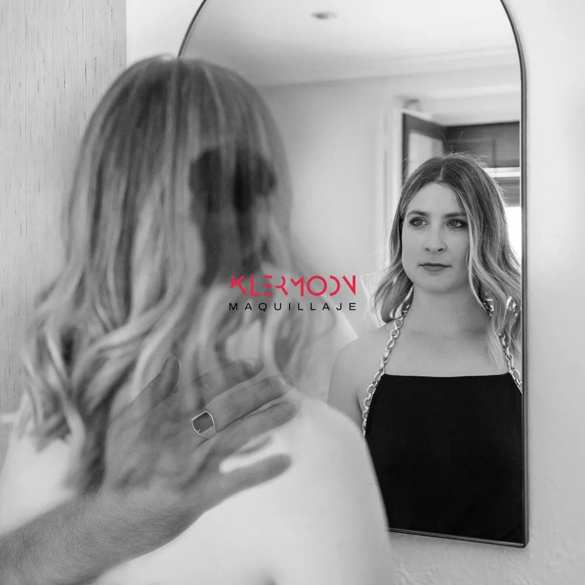 Klermoon – Maquillaje
