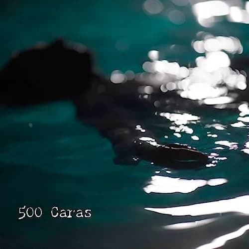 MARTIN (ft. Gonzalo Hermida) – 500 Caras