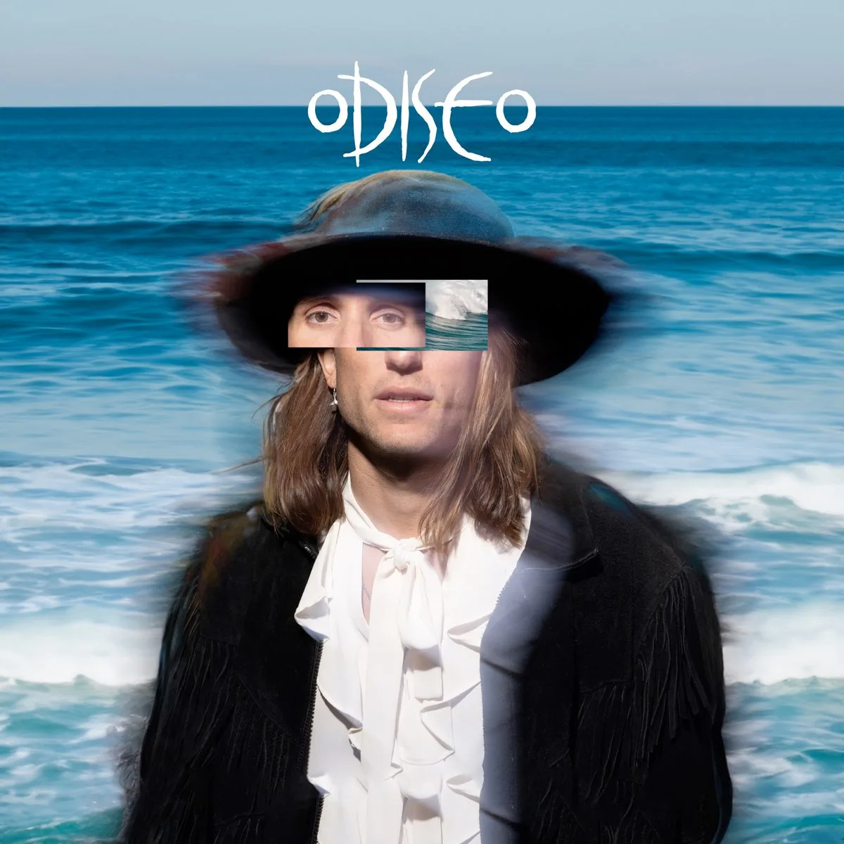Martin – Odiseo