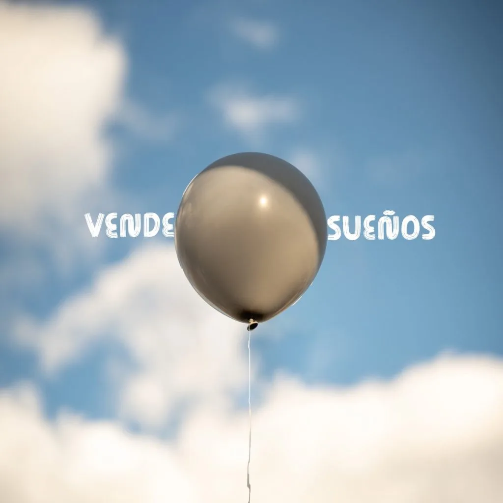 Martin – Vendesueños