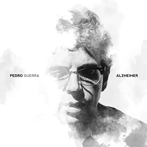 Pedro Guerra – Alzheimer