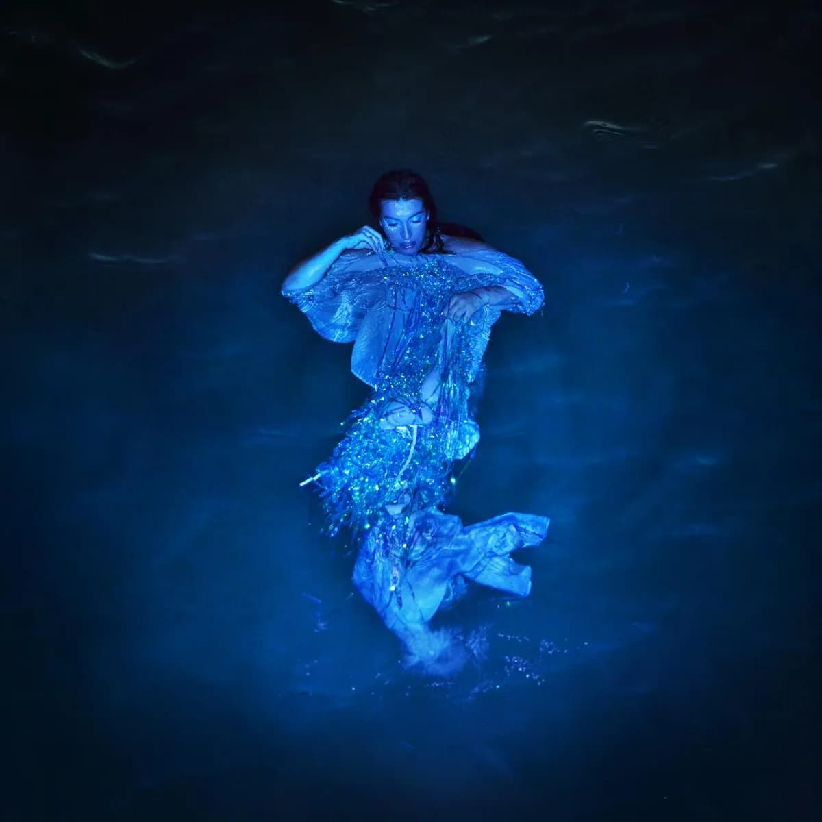 Sara de Valle – Luz de Luna