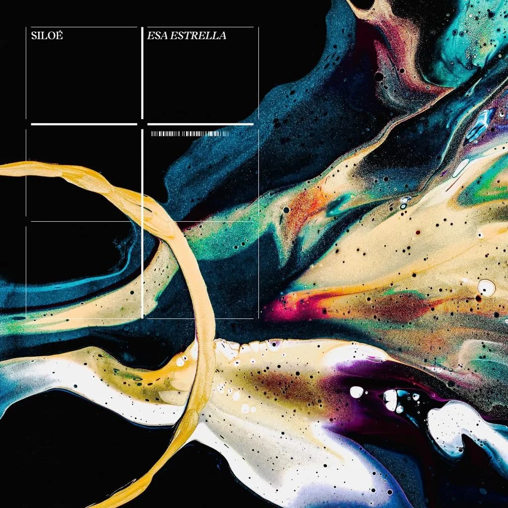 Siloé – Esa Estrella