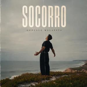 Gonçalo Malafaya – Socorro